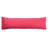 Ise Rectangular Wool Pillow-115626725