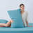 Pillowcase Nylon Knitted-100508308-100508317