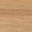 Whitfield Dining Table Light Natural