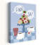 Fika? Art mural traditionnel traditionnel-1501368110