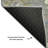 Premium Machine Washable Goulven AMF1006 Floral Rug-114160324