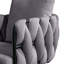 Mashona 22,83 po de large-328360202
