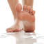 Tapis de douche Ebern-1833899385