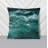 Throw Pillow With Insert-105617454-105617776