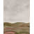 Wrapped Canvas is unavailable