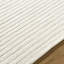 Tapis d'intérieur fait à la main Fegley-134492208