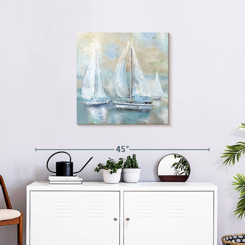 Aletra Sail Afar