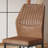 Modern Dining Room Chair Set-1506395282-1506047284-1506047280
