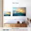 Gillard The Wave-108699612