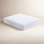 6"/8"/10"/12" Firm Gel Memory Foam Mattress - 