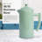 Frieling 4 -Cups French Press-83967485