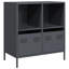 Ambry 68cm Sideboard-1736039485