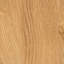 Mariestad Sideboard