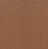 Antique Copper