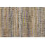 Wiens Striped Hand Woven Area Rug-64512966