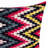 Silk Pillow Cover