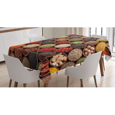 Tablecloth