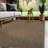 Indoor Outdoor Area Rug-1562657456