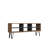 Chaytan TV Stand for TVs up to 50"-893500217