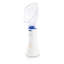Corded Steam Inhaler with Vapor Pad Tray & Auto Shut-Off