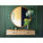 Ridhwaan Round Wall Mirror
