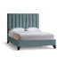 Kyler Upholstered Headboard-46499904-46721553