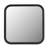 Laconia Square Mirror-153281924