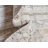 Jacklynn Geometric Indoor Rug-1711538221