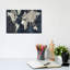Print on Canvas-101336608-69521014