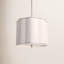 Sweeny 4 - Light Pendant-1277187200