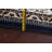 Ringwald Oriental Indoor Rug-1250067649