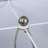 Table Lamp - Lamp Shade Assembly Required