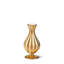 Pauline Medium Bud Vase, Gold-155178519