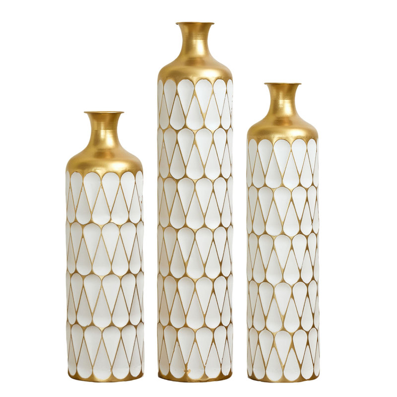 Modern Decorative Vase