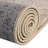 Geddis Oriental Indoor Rug-947403329
