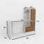 Bureau d'ordinateur Aleksi-1158778568-1162556731