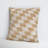 Mahala Pillow Cover 1 Throw-836834239-816629436
