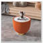 Table basse en forme de tasse-1544626226-1544626229