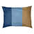 Royal Blue/Powder Blue/Gold selected