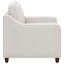 Ensemble de canapé 3 pièces MacKenzie Beige