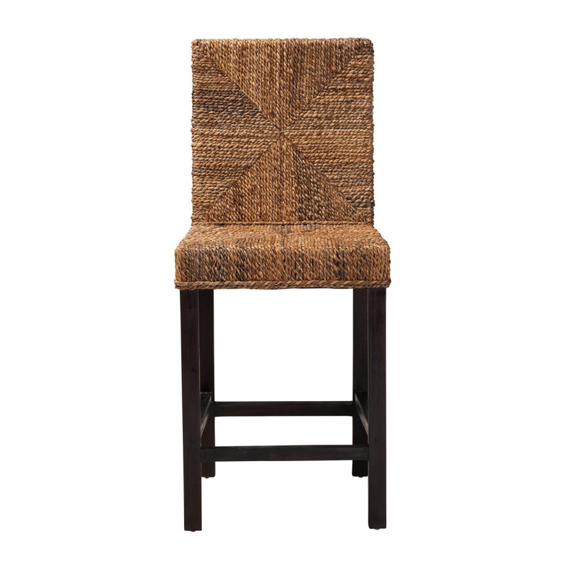 Tabouret de bar Modern Modern