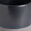 Clarksdale Ceramic Pot Planter-40914209