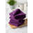 Annistyn Cotton Waffle Dish Cloth Kitchen Towel-656179971