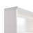 Wide Hall Tree With Storage Bench & Cube Shelves | Minimalist Entryway Shoe Cabinet With 8 Hooks For Mudroom-167370379