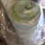 Customer photo 2 of 2