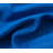 Gilbert Semi Sheer Curtain Single Panel-584911459