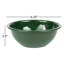 Stinson Enamelware 20 Oz Cereal Bowl-222328068