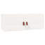 Igbal 4 Piece-7544435-2981327