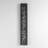 Alessander LED Wall Light-1307454965