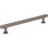 Lambert 5 1/16" Center To Center Bar Pull